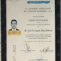 Ampliar imagen: certificate 2