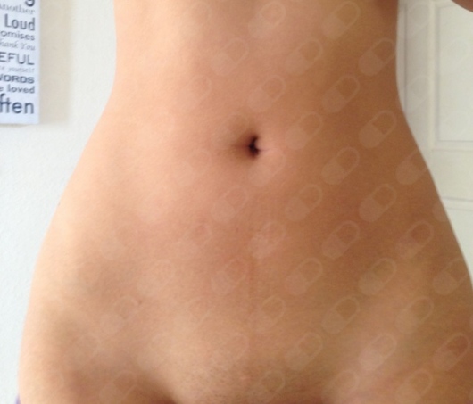 Jose Antonio Diaz Villalobos-4