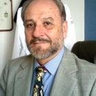Dr. Rodolfo Becerra Castañeda