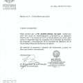 Ampliar imagen: certificate 4