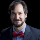 Dr. Francisco G. Padilla Padilla