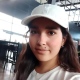 Natalia Reyna Delgado