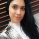 Jessica Terrazas Sanchez
