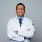 Dr. Francisco Javier Camacho Reyes