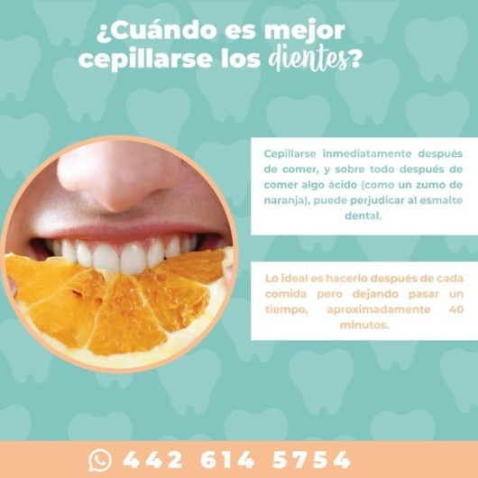 Delia Celestin Navarrete-2