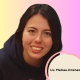 Melissa Jimenez