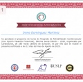 Ampliar imagen: certificate 4