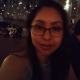 Cinthia Gaspar Villalobos
