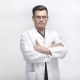 Julio Pérez