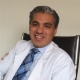 Jorge Luis Cortes Rubio