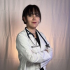 Dra. Carolain Ullrich García