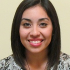 Dra. Nadia Jocelyn Doniz Martinez