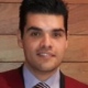 Armando Justo Verdugo
