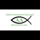 Centro de rehabilitación para las adicciones Lenguaje del alma