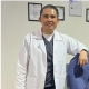 Oswaldo Ortega Ocotlán