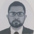 Dr. Jorge García Leiva