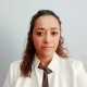 Elia Yadira Pérez Vargas