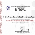 Ampliar imagen: certificate 6