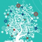 Lic. José María Dominguez