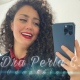 Perla Irene Carrera Pérez