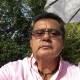 Juan Antonio Muñoz Villagran