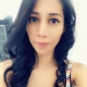 Adriana Patiño Beltrán