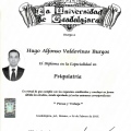 Ampliar imagen: certificate 4