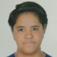 Mariana Pérez Elizalde