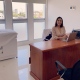 Laura Elena Zárate Gutiérrez