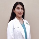 Brenda Navarrete Huizar