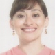 Claudia C. González Ramírez