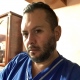 Carlos Alonso