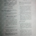 Ampliar imagen: certificate 4