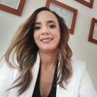 Dra. Wendy Sosa Demorizi