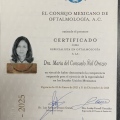 Ampliar imagen: certificate 1