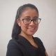 Citlalin Zetina Carbajal