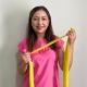 Diana Rubio