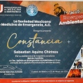 Ampliar imagen: certificate 11