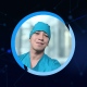 Jonathan Ricardo Gomez Raya