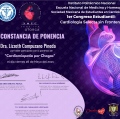 Ampliar imagen: certificate 2
