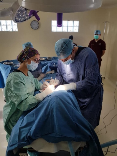 Carolina Terrazas Ramirez-2