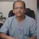 Jose Antonio Licona Ortíz
