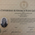 Ampliar imagen: certificate 3