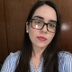 Estefanía Joaquín