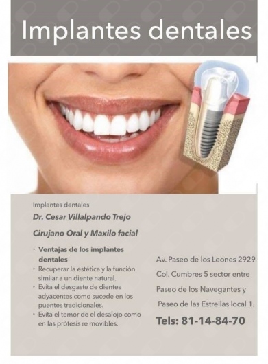 Cesar Villalpando Trejo-4