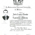 Ampliar imagen: certificate 4