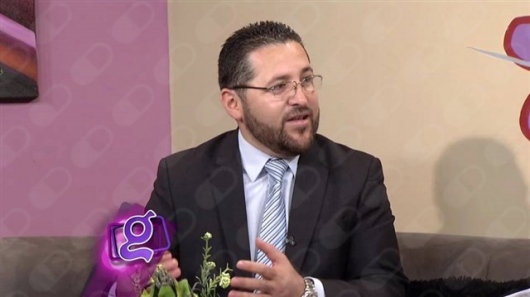 Nelson Eloy Ochoa Becerra-0