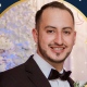 Julio Cesar Vega Corona