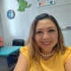 Margarita Isabel Méndez López