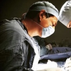 Dr. Josue L. Garcia Esquina